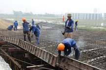 Tai nạn lao động làm chết 862 người, thiệt hại gần 180 tỉ đồng