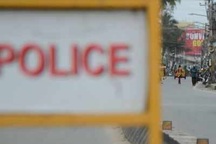 Bi hài muôn kiểu giả chết để trốn vợ, trốn chồng