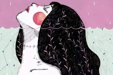 Lời đáp của con trai khiến mẹ chồng thay đổi hẳn thái độ với nàng dâu