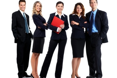 Những điều cần làm để thành công trong năm 2013