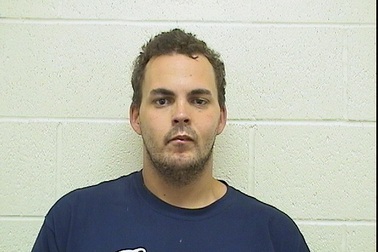 Tội phạm truy nã hứa nộp mình nếu nhận được 15.000 lượt thích trên Facebook