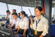 Vụ việc tại Tân Sơn Nhất nối dài chuỗi sân bay từng bị UAV uy hiếp an toàn