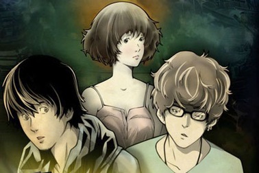 Truyện tranh đậm chất Hà Nội ra mắt MV hiệu ứng 3D