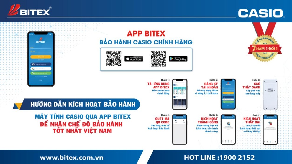 Máy tính khoa học Casio fx-580vn x thay áo mới với màu sắc cá tính - 5 Máy tính khoa học Casio fx-580vn x thay áo mới với màu sắc cá tính - 5
