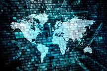 Không gian mạng là "vùng lãnh thổ đặc biệt" cần phải bảo vệ chủ quyền