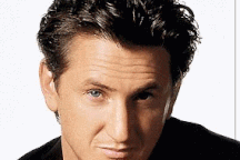 Khi các tài tử cũng “xuống sắc”