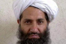 Thủ lĩnh tối cao bí ẩn của Taliban phá vỡ im lặng