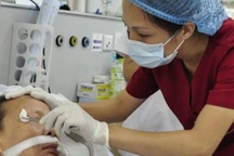 Nhiều đối tượng dễ “nghèo hóa” nếu không có BHYT cùng chi trả