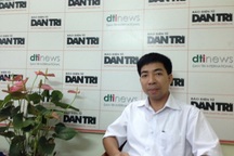 Bài 1: Giáo viên bức xúc vì huyện Cẩm Giàng điều chuyển công tác sai quy định