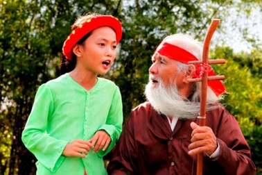 Khai mạc triển lãm ảnh nghệ thuật khu vực Bắc Trung Bộ