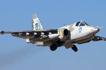 Nga áp đảo hỏa lực, Ukraine tung thêm lực lượng vào chiến trường