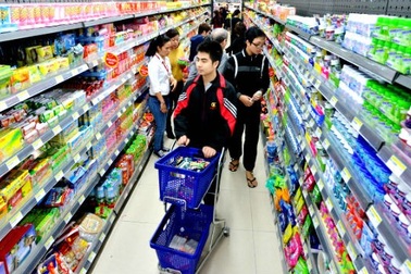 ANZ: Việt Nam đã mạnh mẽ thoát khỏi suy thoái kinh tế