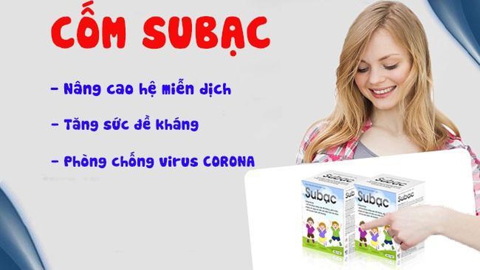Tăng cường hệ miễn dịch giúp ngăn ngừa virus Corona - 4 Tăng cường hệ miễn dịch giúp ngăn ngừa virus Corona - 4