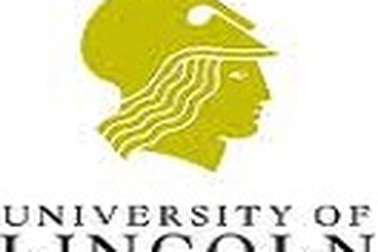 Cơ hội học bổng MBA và MBA Finance tháng 9/2010 tại Anh Quốc 