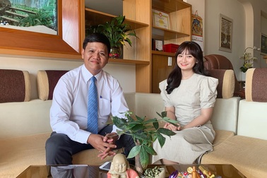 3 phút cùng luật sư: Cần loại bỏ ngay ý tưởng làm bằng lái xe giả!