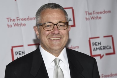 Chuyên gia bị đình chỉ công tác vì lộ chuyện nhạy cảm trong họp Zoom