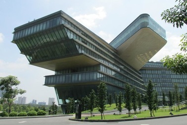 Hàng loạt khách sạn 5 sao kín chỗ dịp Hội nghị thượng đỉnh Trump-Kim