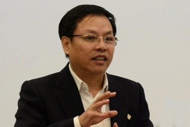 Ngày mai xử kín cựu Chủ tịch Saigon Co.op chiếm đoạt tài liệu mật Nhà nước