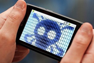 Android và iOS là 2 nền tảng kém an toàn nhất