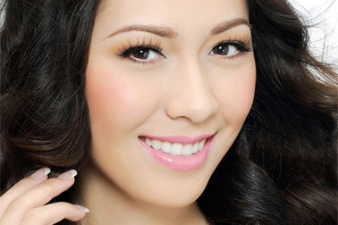 Ngắm vợ chưa cưới của siêu mẫu Đức Tiến