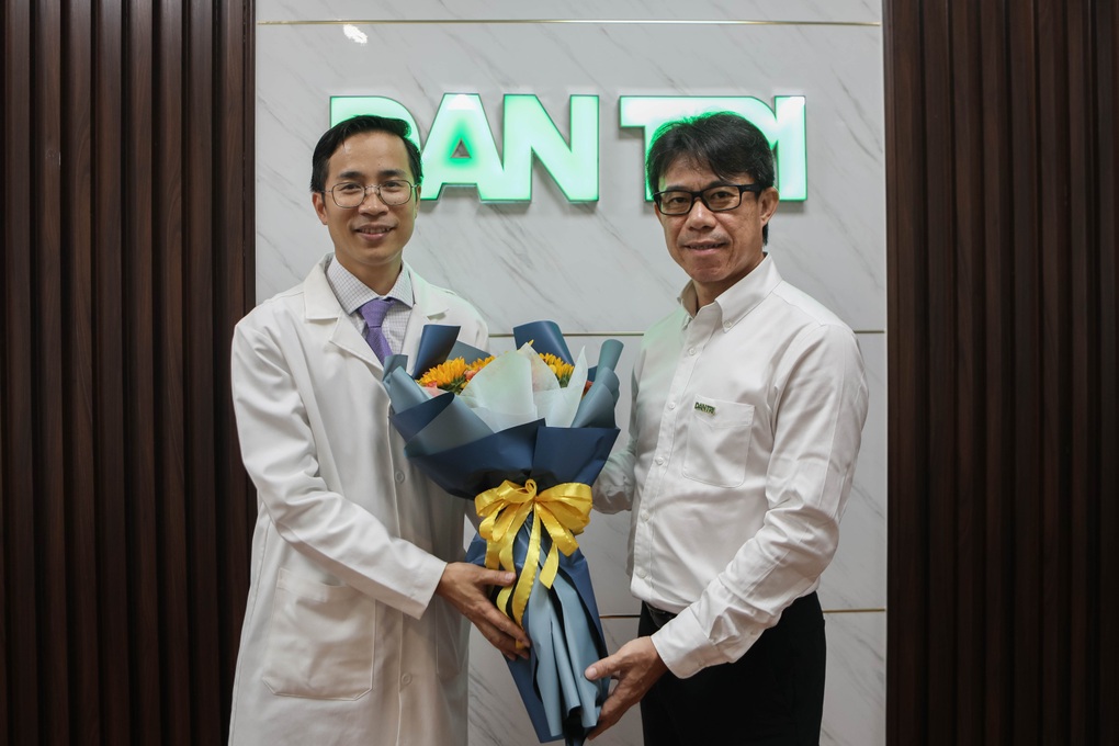 Phòng chống sốt xuất huyết và các bệnh truyền nhiễm mùa mưa bão - 1 Phòng chống sốt xuất huyết và các bệnh truyền nhiễm mùa mưa bão - 1