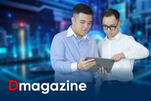 FSEL: Trung tâm tiếng Anh "bỏ túi" và giấc mơ đưa hàng triệu học sinh Việt tới vũ trụ đa ngôn ngữ