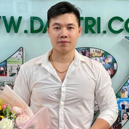 Trần Thanh