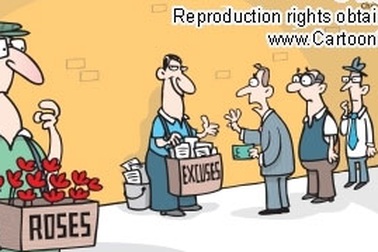 Hội chứng nói xấu vợ