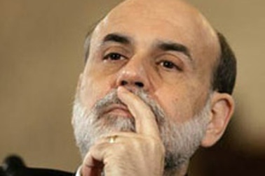 FED có thể tiếp tục cắt giảm lãi suất USD