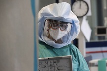 Covid-19 toàn cầu đang lây lan chậm lại