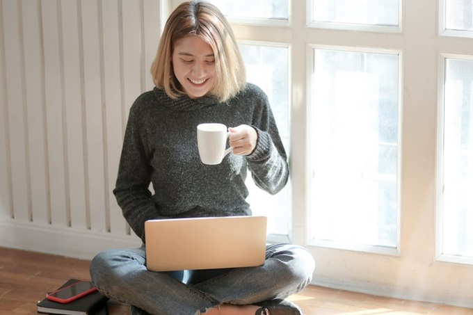 Khó khăn khi đối mặt những câu hỏi mang tính hành vi của nhà tuyển dụng, dân công sở cần thuần thục phương pháp STAR - Ảnh 4. Khó khăn khi đối mặt những câu hỏi mang tính hành vi của nhà tuyển dụng, dân công sở cần thuần thục phương pháp STAR - Ảnh 4.