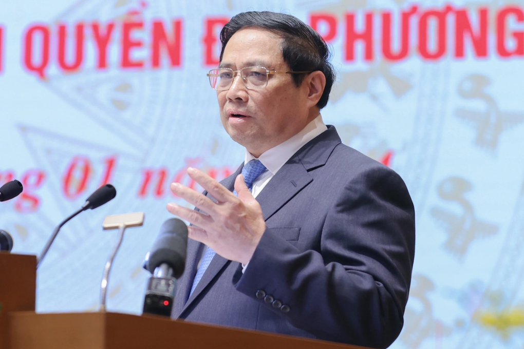 Thủ tướng yêu cầu triển khai ngay thu phí không dừng ở sân bay dịp Tết - 1 Thủ tướng yêu cầu triển khai ngay thu phí không dừng ở sân bay dịp Tết - 1