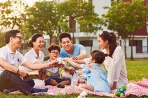 Tâm sự cuối năm: Bạn trẻ kể chuyện thoát khỏi trầm cảm và chất kích thích