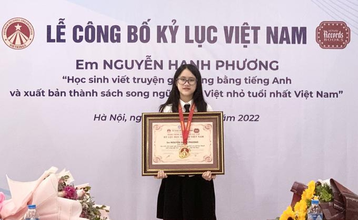 Tại sao nên chọn trường đạt kiểm định chất lượng giáo dục quốc tế? - 3 Tại sao nên chọn trường đạt kiểm định chất lượng giáo dục quốc tế? - 3