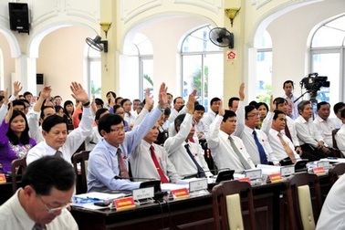 Đà Nẵng chọn tuyến đường xứng đáng mang tên Đại tướng Võ Nguyên Giáp