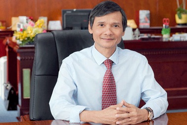 Eximbank bổ nhiệm một loạt chức danh chủ chốt