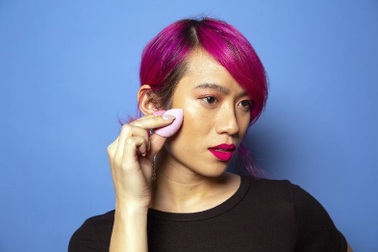 Bạn có sử dụng kem chống nắng đúng cách?