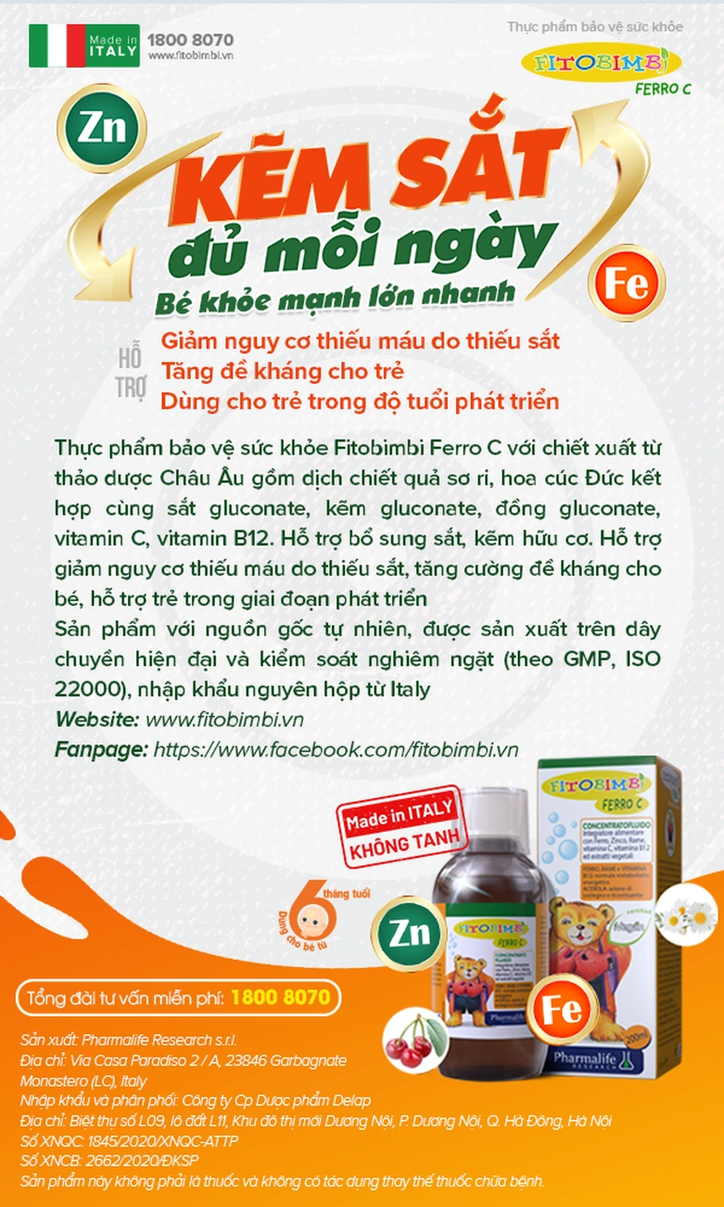 Vào năm học mới, làm gì để bảo vệ trẻ trước vòng vây của dịch bệnh? - 4 Vào năm học mới, làm gì để bảo vệ trẻ trước vòng vây của dịch bệnh? - 4