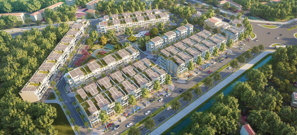 Sàn bất động sản Tân Long chính thức phân phối độc quyền dự án Hưng Lộc Homes, Vinh - 3 Sàn bất động sản Tân Long chính thức phân phối độc quyền dự án Hưng Lộc Homes, Vinh - 3