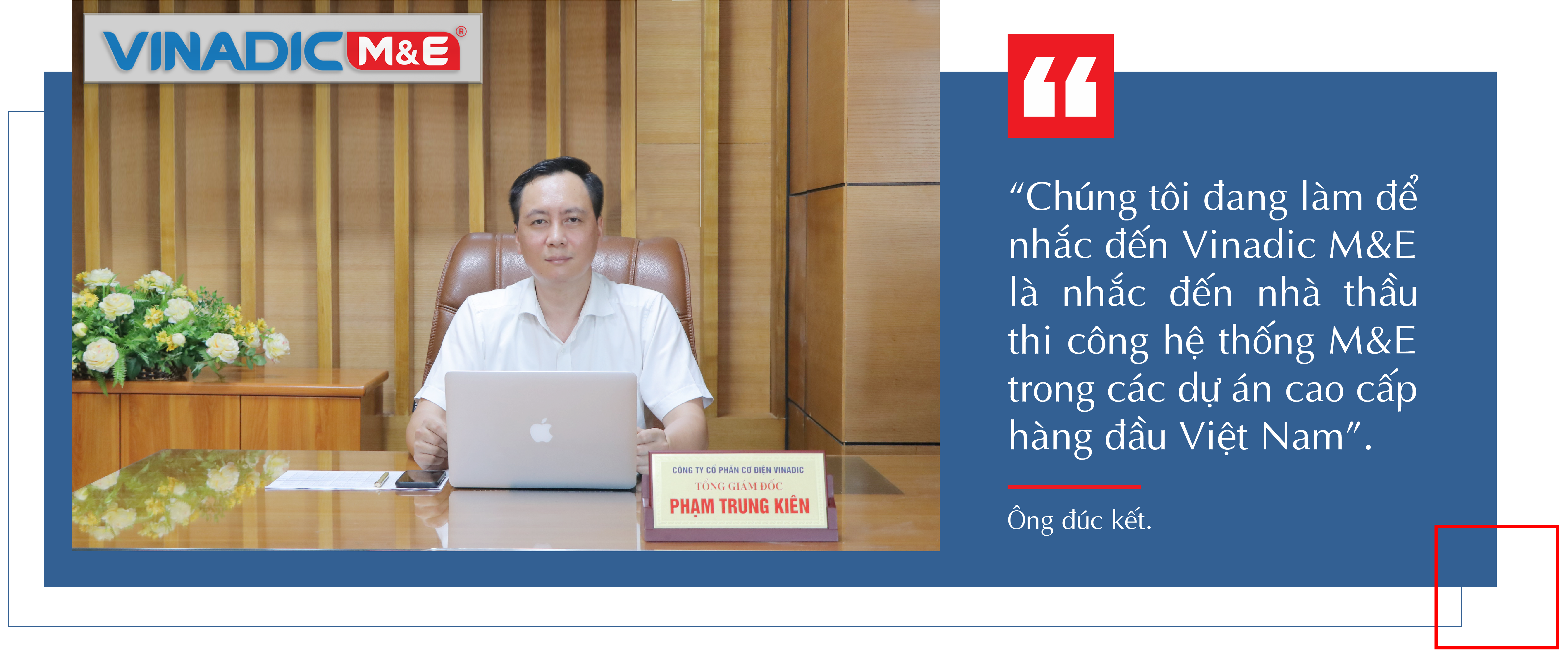 ME trái tim của loạt dự án đình đám - 15 ME trái tim của loạt dự án đình đám - 15