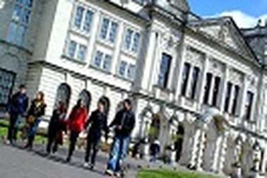 Có cần thiết phải học Dự bị Thạc sỹ (Pre-Master)?