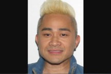 Mỹ - Việt hợp tác trao trả tội phạm bỏ trốn