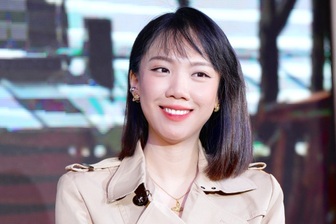 Đạo diễn Luk Vân áp lực khi làm phim về Công nữ Ngọc Hoa