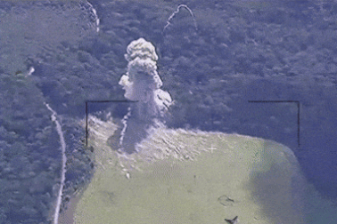 Nga phá hủy tổ hợp HIMARS của Ukraine