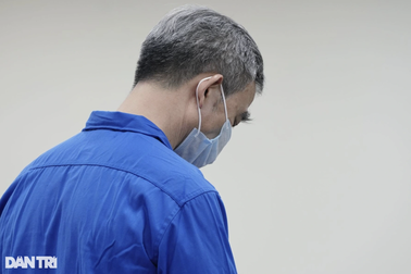 Giám đốc bệnh viện cần giỏi chuyên môn hay quản lý?