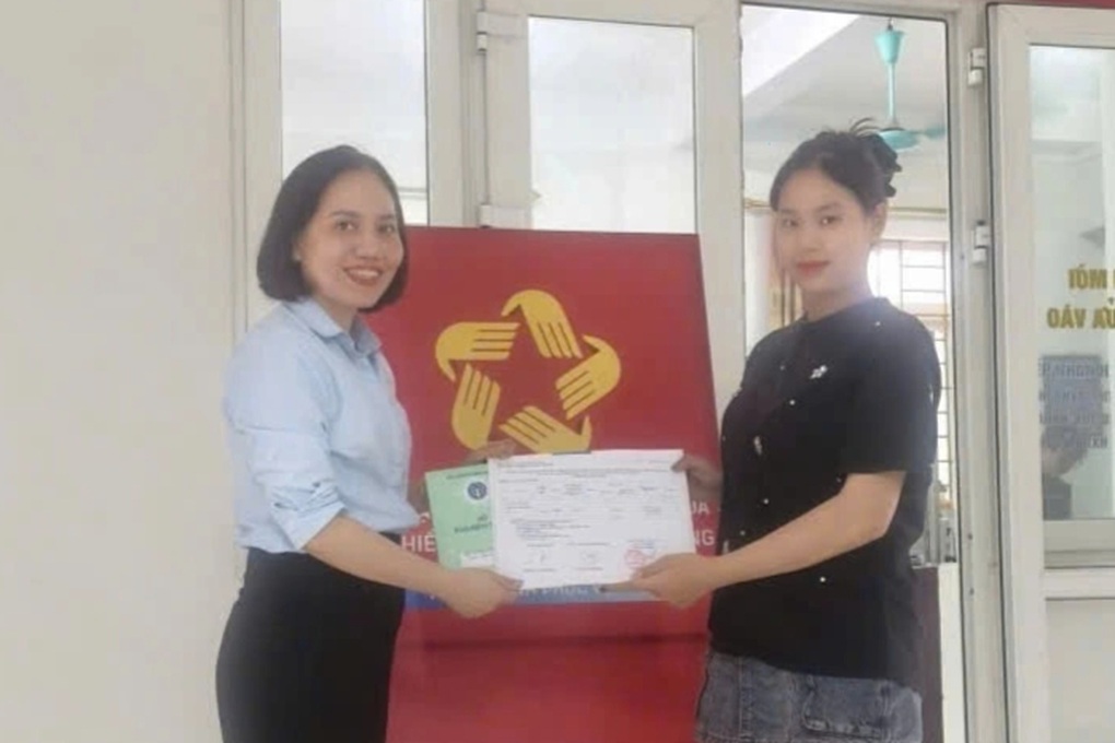 Ngoài lương hưu, lao động đóng BHXH tự nguyện nhận 2 triệu đồng khi nào? - 1