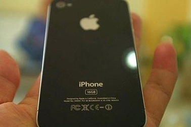 Apple chuẩn bị bán 24 triệu iPhone đời mới