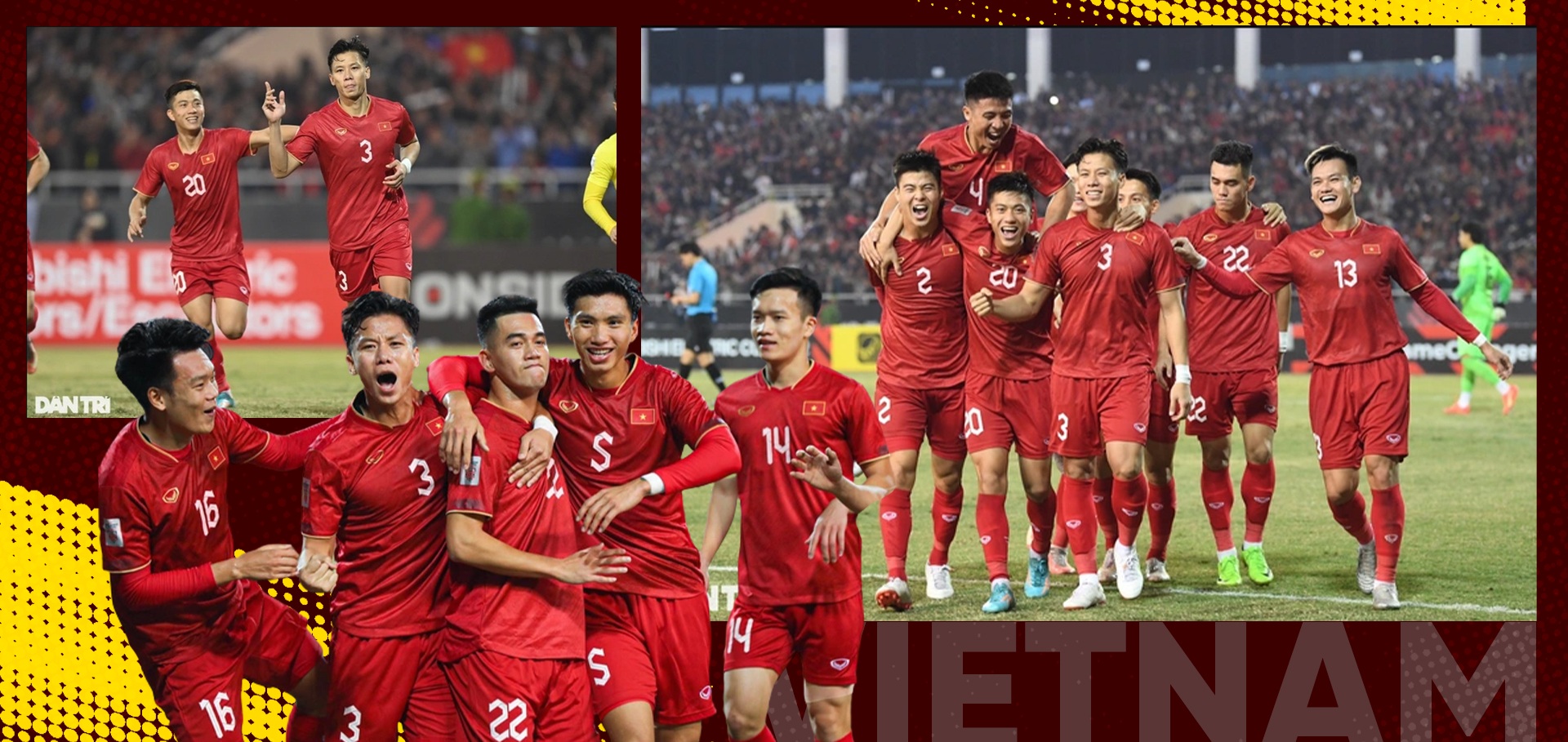 Chuyên gia Singapore: Tuyển Việt Nam là số một, đừng coi thường Thái Lan - 5 Chuyên gia Singapore: Tuyển Việt Nam là số một, đừng coi thường Thái Lan - 5