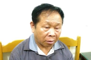 Bắt hai vụ vận chuyển hơn 2 bánh heroin