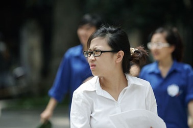 Điểm chuẩn và xét tuyển NV2 ĐH Thăng Long, ĐH Hải Phòng